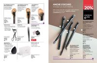 Pagina 36, Catalogo avon gennaio 