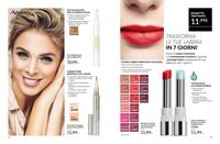 Pagina 37, Catalogo avon gennaio 