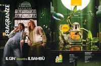 Pagina 38, Catalogo avon gennaio 