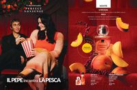 Pagina 39, Catalogo avon gennaio 