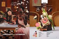 Pagina 40, Catalogo avon gennaio 