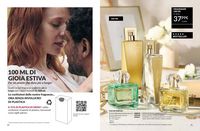 Pagina 41, Catalogo avon gennaio 
