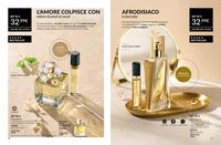 Pagina 42, Catalogo avon gennaio 