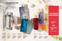 Pagina 43, Catalogo avon gennaio 