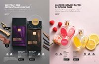 Pagina 44, Catalogo avon gennaio 