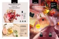 Pagina 45, Catalogo avon gennaio 