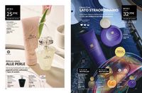 Pagina 46, Catalogo avon gennaio 