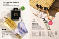 Pagina 47, Catalogo avon gennaio 