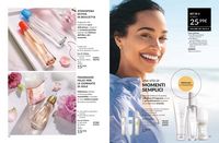 Pagina 48, Catalogo avon gennaio 