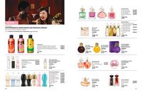 Pagina 49, Catalogo avon gennaio 