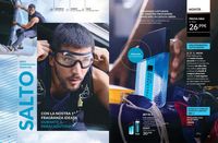 Pagina 50, Catalogo avon gennaio 