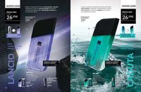 Pagina 51, Catalogo avon gennaio 