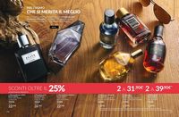 Pagina 52, Catalogo avon gennaio 