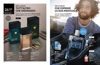 Pagina 54, Catalogo avon gennaio 