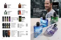 Pagina 55, Catalogo avon gennaio 