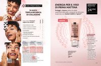 Pagina 56, Catalogo avon gennaio 