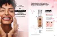 Pagina 57, Catalogo avon gennaio 