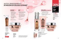 Pagina 58, Catalogo avon gennaio 