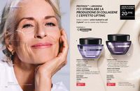 Pagina 59, Catalogo avon gennaio 
