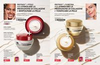 Pagina 60, Catalogo avon gennaio 