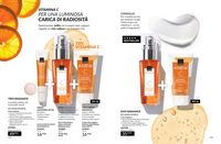 Pagina 61, Catalogo avon gennaio 
