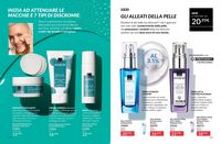 Pagina 62, Catalogo avon gennaio 