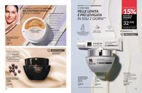 Pagina 63, Catalogo avon gennaio 