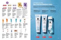 Pagina 64, Catalogo avon gennaio 