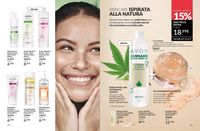 Pagina 65, Catalogo avon gennaio 