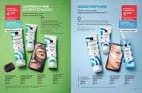 Pagina 67, Catalogo avon gennaio 