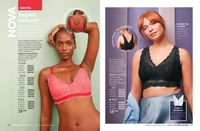 Pagina 68, Catalogo avon gennaio 