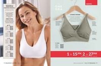 Pagina 69, Catalogo avon gennaio 