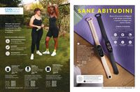 Pagina 70, Catalogo avon gennaio 