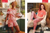 Pagina 71, Catalogo avon gennaio 