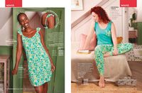 Pagina 72, Catalogo avon gennaio 