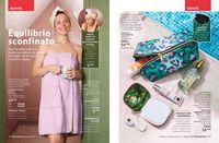 Pagina 73, Catalogo avon gennaio 