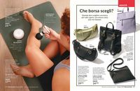 Pagina 74, Catalogo avon gennaio 