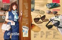 Pagina 75, Catalogo avon gennaio 