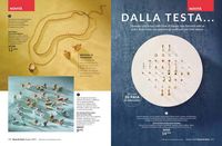 Pagina 76, Catalogo avon gennaio 