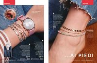 Pagina 77, Catalogo avon gennaio 