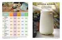 Pagina 78, Catalogo avon gennaio 