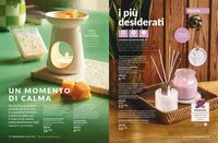 Pagina 79, Catalogo avon gennaio 