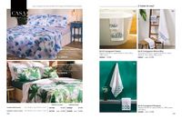 Pagina 80, Catalogo avon gennaio 