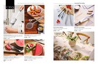 Pagina 81, Catalogo avon gennaio 