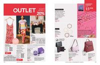 Pagina 82, Catalogo avon gennaio 