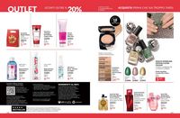 Pagina 83, Catalogo avon gennaio 