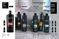 Pagina 85, Catalogo avon gennaio 