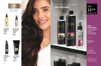 Pagina 86, Catalogo avon gennaio 