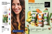Pagina 87, Catalogo avon gennaio 