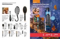 Pagina 88, Catalogo avon gennaio 